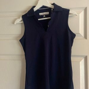 NWT!!! Pebble Beach golf shirt